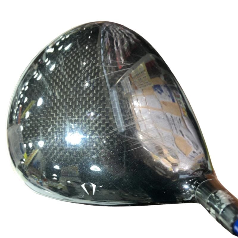 �r�q�h�w�n�m�@�y�V�W�T�@�@�X�D�T°