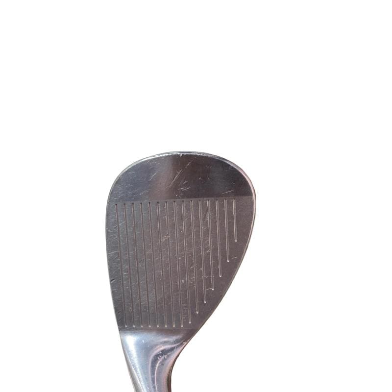 �l�s�|�Q�W�@�u�S�i���b�L�d�グ�j�@�T�W°�^�P�Q°