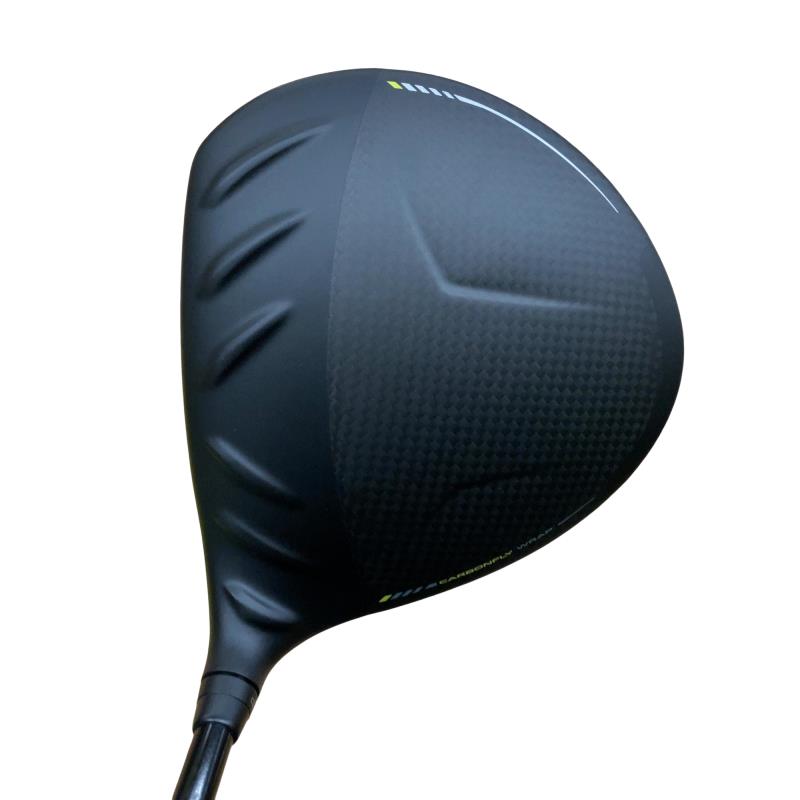 �f�S�R�O�@�l�`�w�@�P�O�j�@�P�O�D�T°