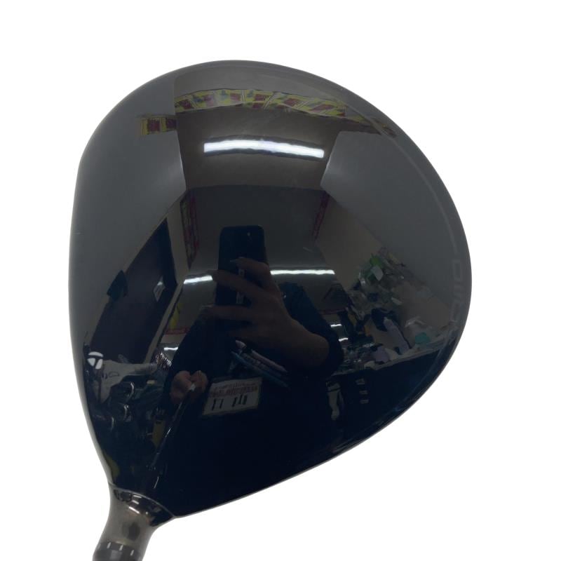 �p���P�O�@�@�X°