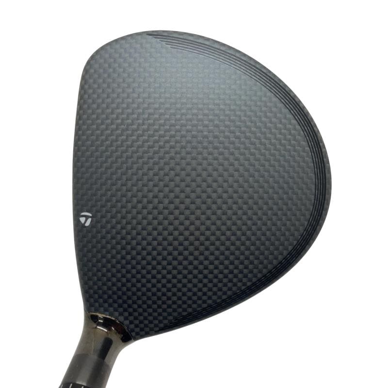 �p���R�T�@�l�`�w�@�T�v