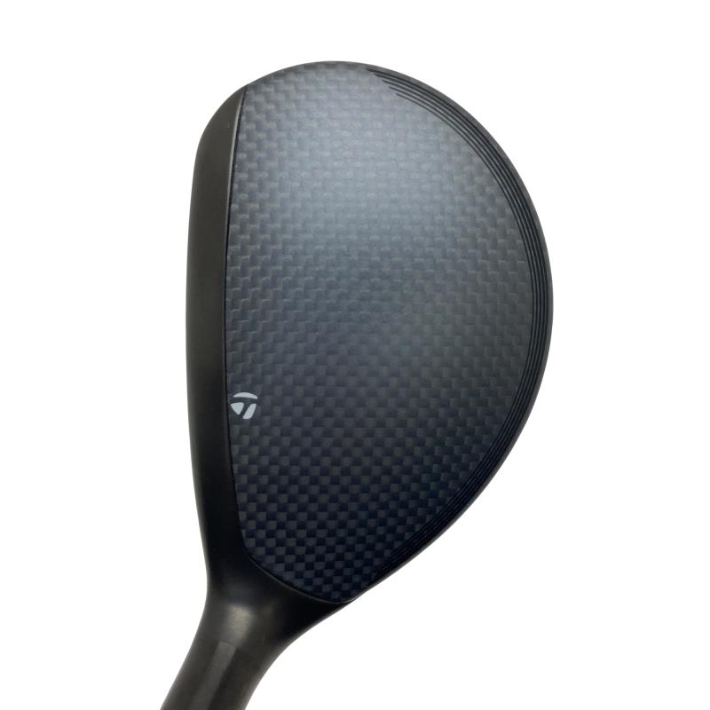 �p���R�T�@�l�`�w�@�t�S