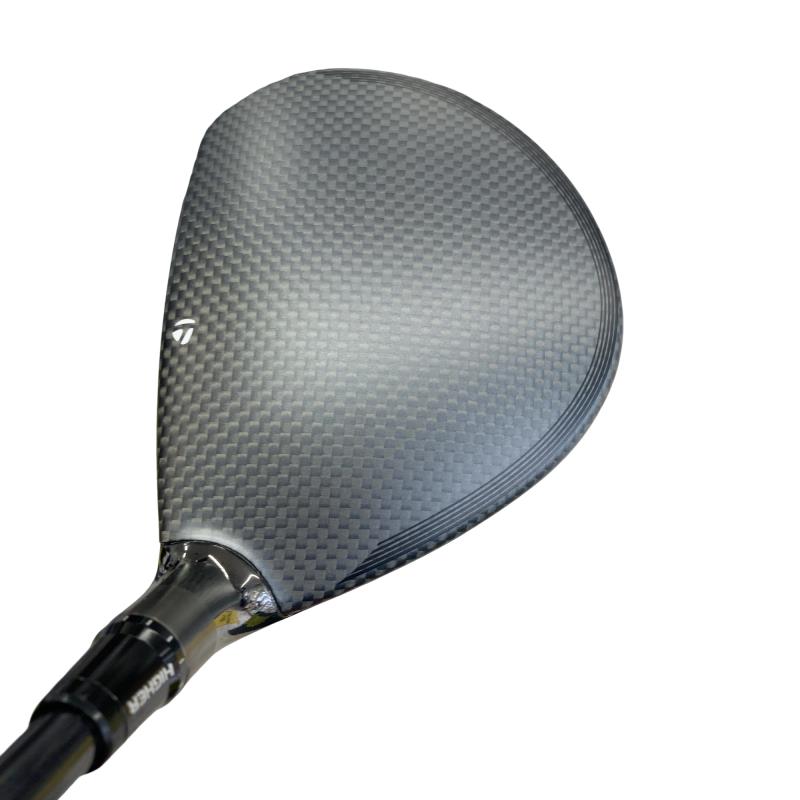 �p���R�T�@�T�v