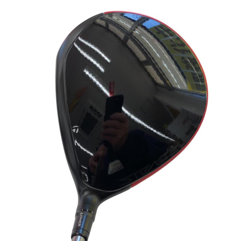 �r�s�d�`�k�s�g�Q�@�@�X°