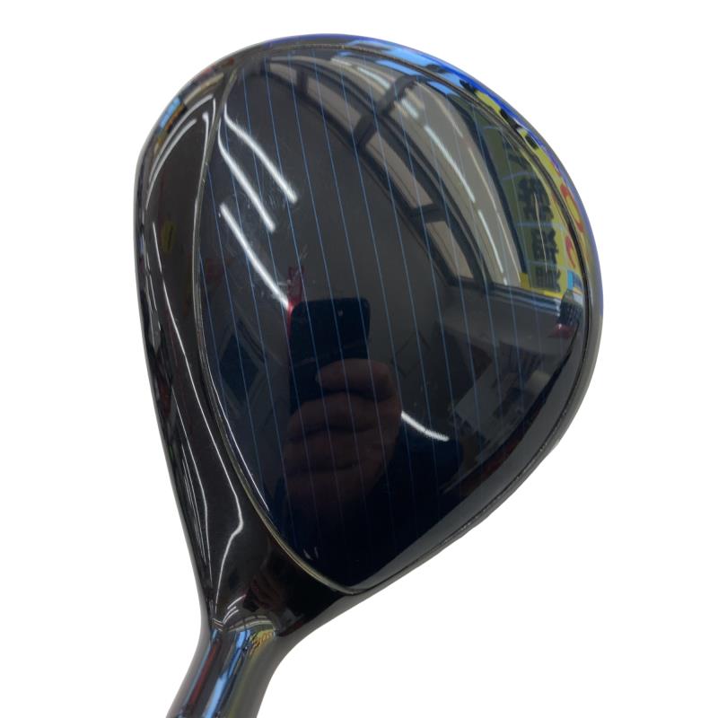 �s�n�t�q�@�a�@�w�c�|�e�i�Q�O�P�W�j�@�R�v