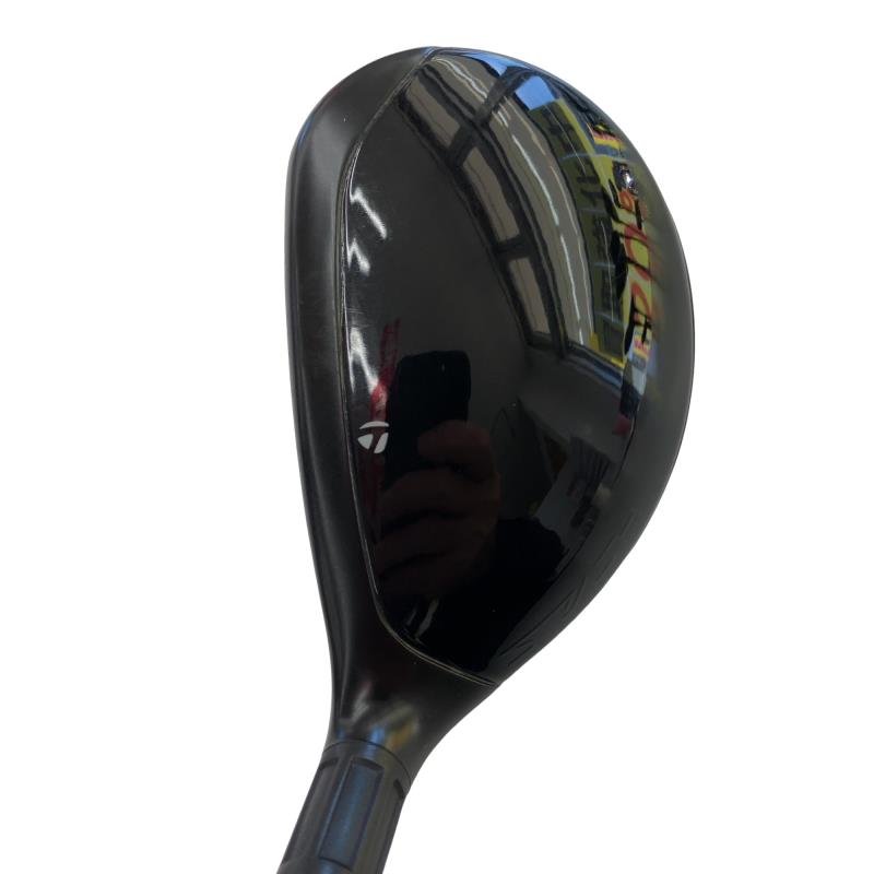 �r�s�d�`�k�s�g�Q�@�t�R