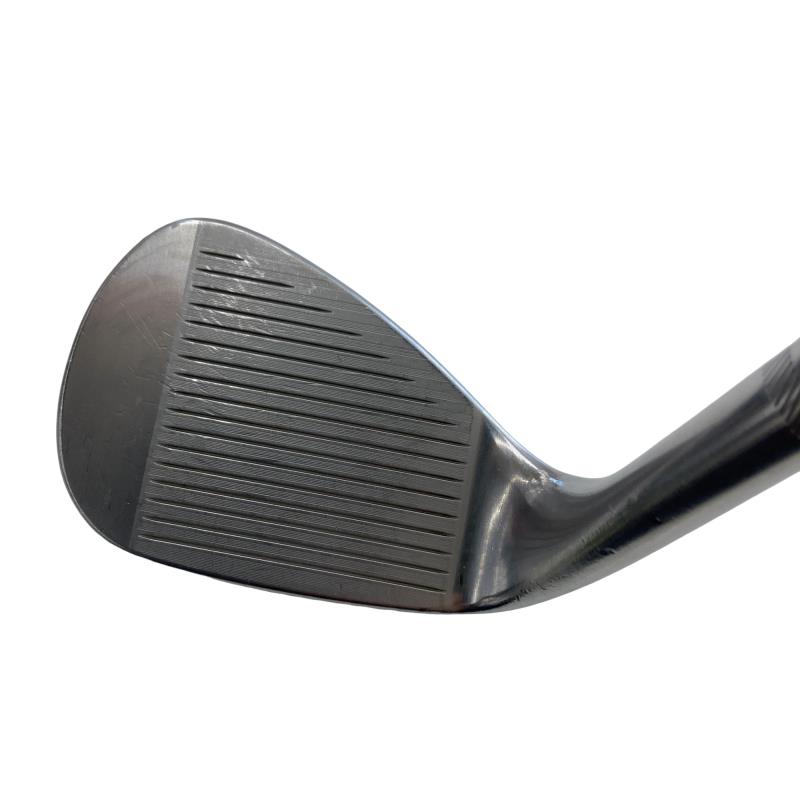 �u�n�j�d�x�@�r�o�h�m�@�l�h�k�k�d�c�@�r�l�X�@�c�A�[�N�����@�T�W°�^�P�S°�j