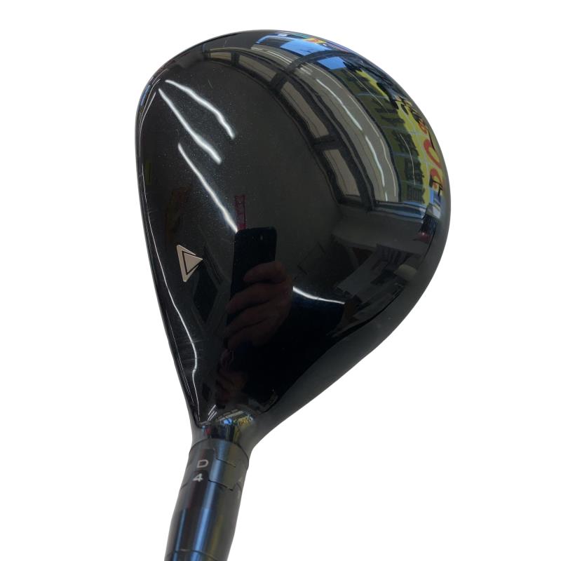 �X�P�T�@�e���@�R�v�{