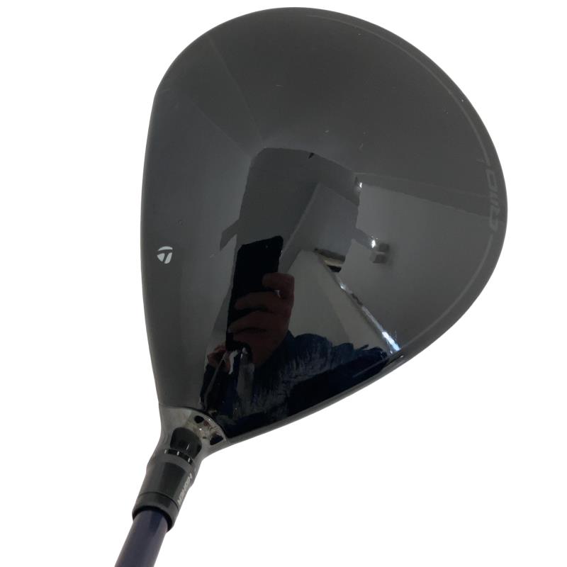 �p���P�O�@�P�O�D�T°