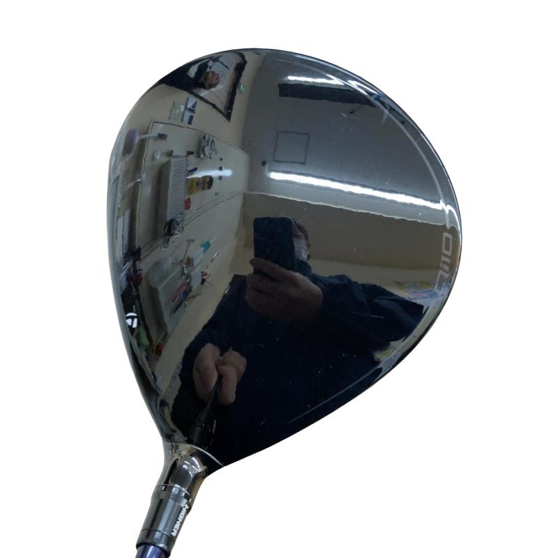 �p���P�O�@�@�X°