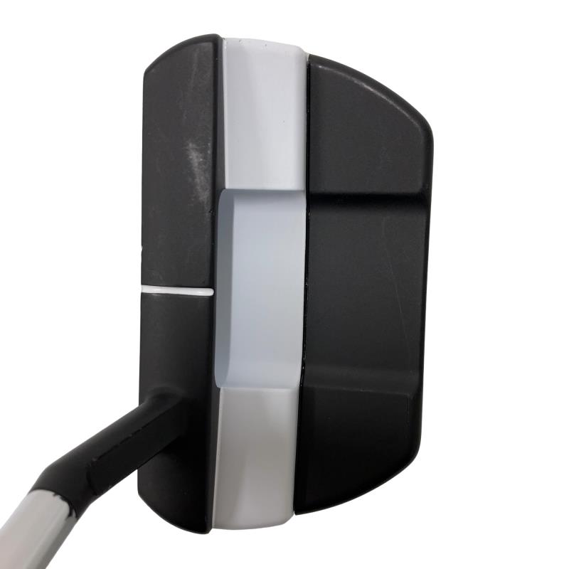 �v�g�h�s�d�@�g�n�s�@�u�d�q�r�`�@�s�g�q�d�d�@�s�@�R�R�C���`