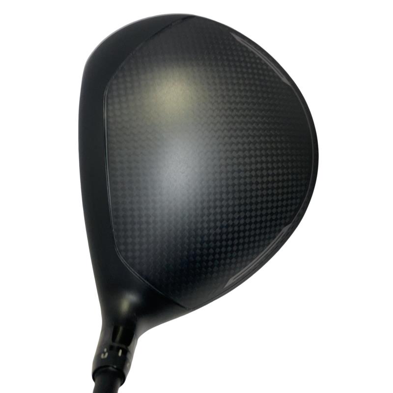 �a�q�h�c�f�d�r�s�n�m�d�@�a�w�P�@�r�s�@�@�X�D�T°