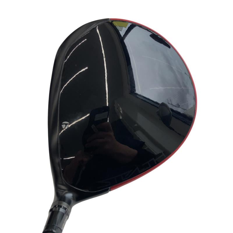 �r�s�d�`�k�s�g�Q�@�@�X°