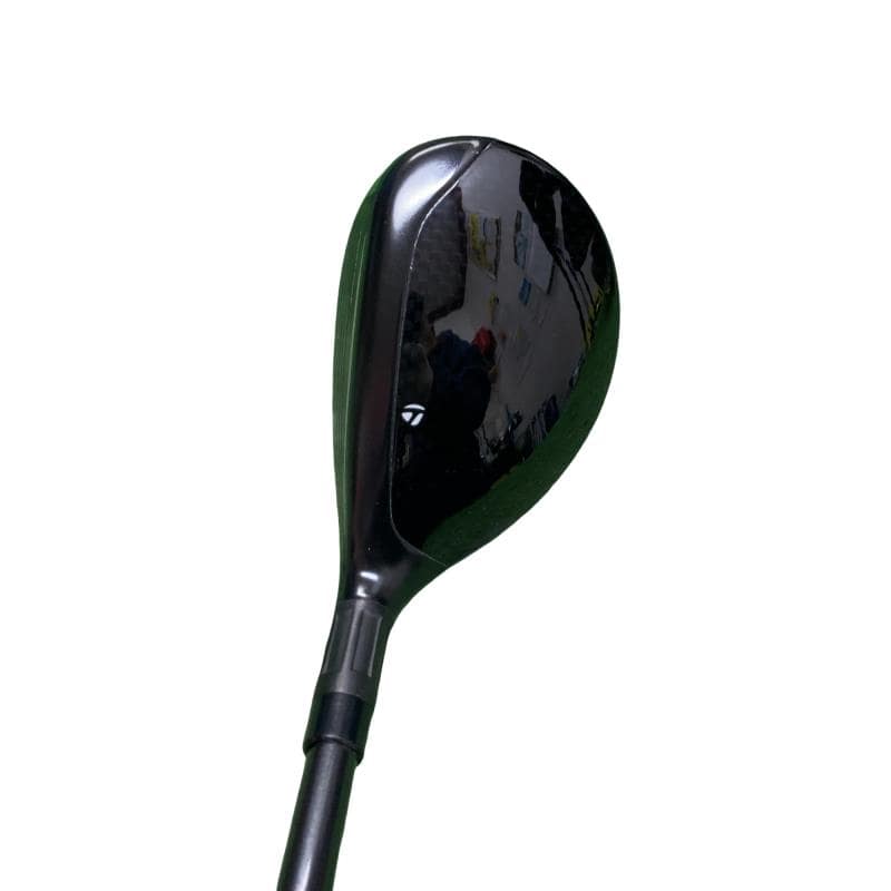 �r�s�d�`�k�s�g�Q�@�t�R