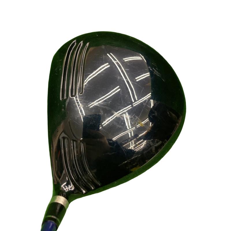 �k�a�|�W�O�W�����@�P�O�D�V�T°