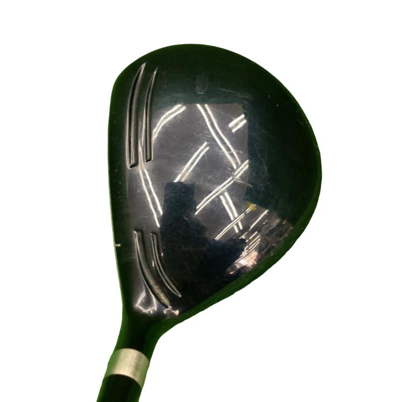 �k�a�|�W�O�W�����@�T�v