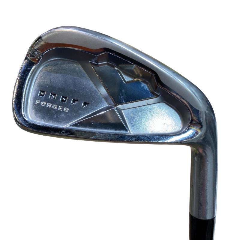 �n�m�n�e�e�@�e�n�q�f�d�c�i�Q�O�P�R�j�@�@�U�r�i���{���F�U�{�Z�b�g�j