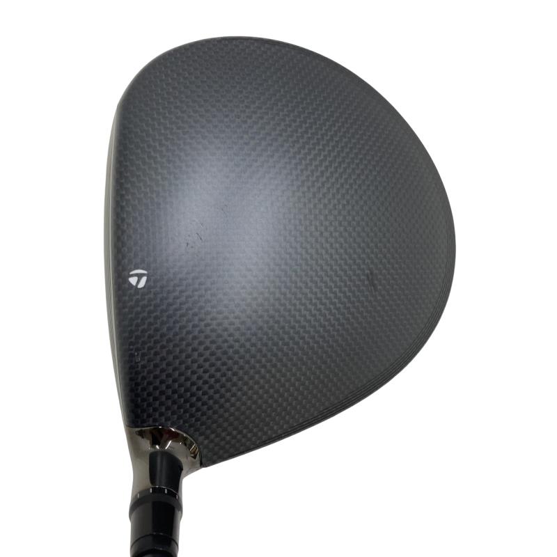 �p���R�T�@�l�`�w�@�P�O�D�T°