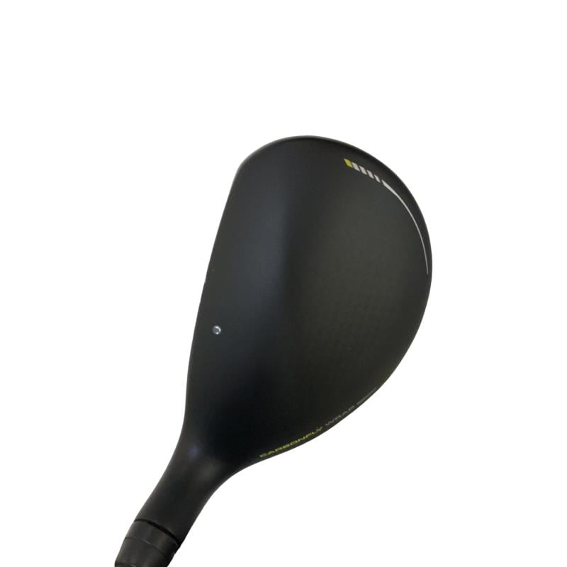 �f�S�R�O�@�t�Q