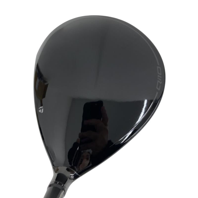 �p���P�O�@�k�r�@�@�W°