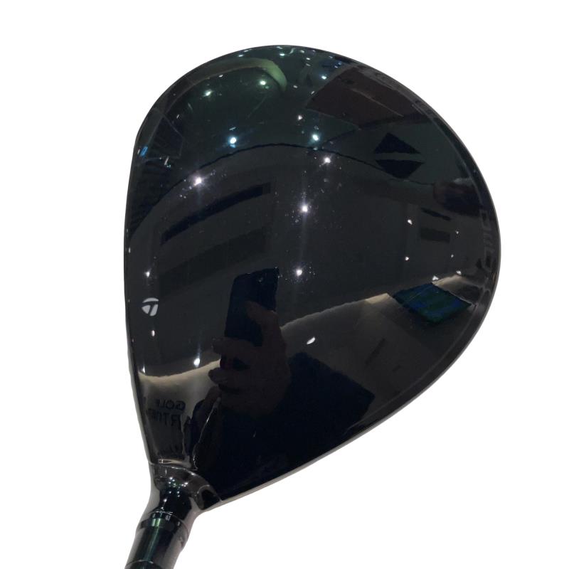 �p���P�O�@�P�O�D�T°