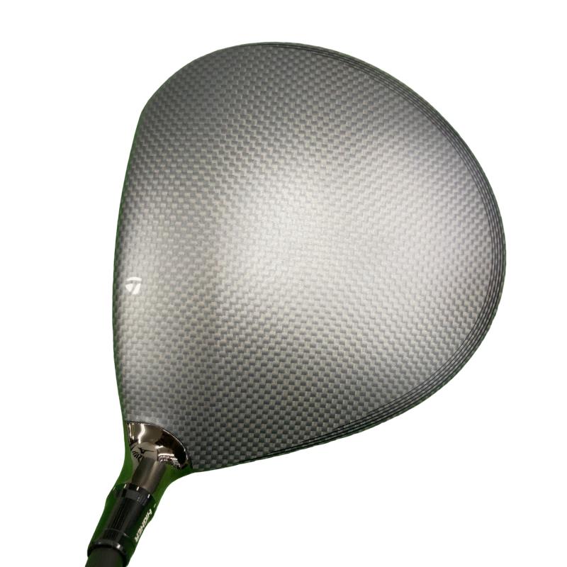 �p���R�T�@�@�X°