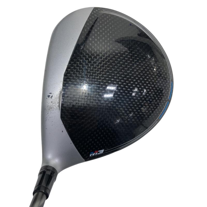 �l�R�@�S�U�O�@�@�X�D�T°