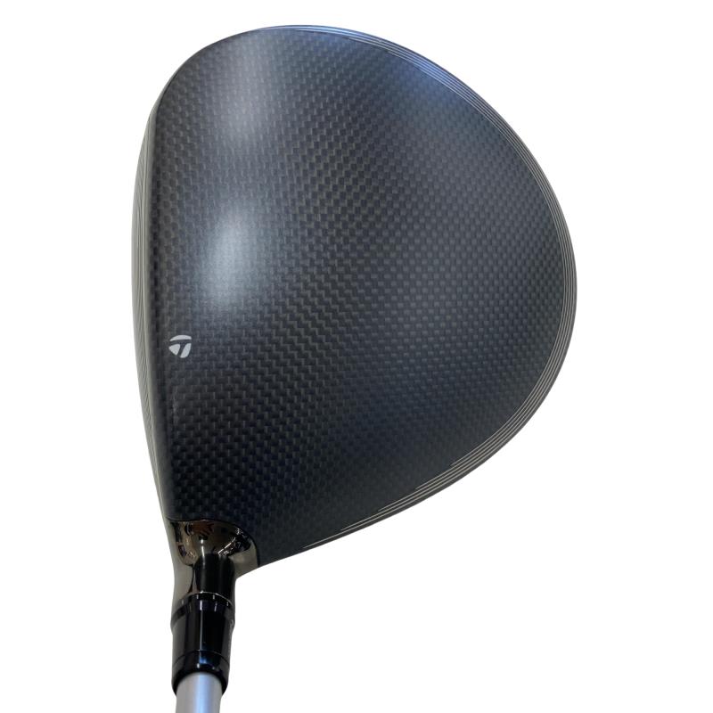 �p���R�T�@�l�`�w�@�k�h�s�d�@�P�Q°�@���f�B�[�X