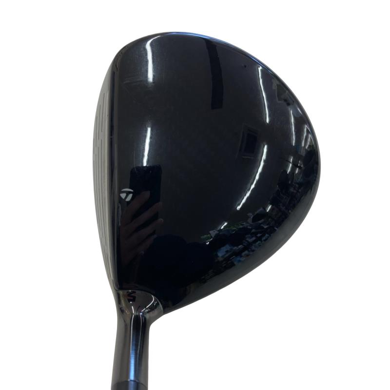 �p���P�O�@�l�`�w�@�T�v