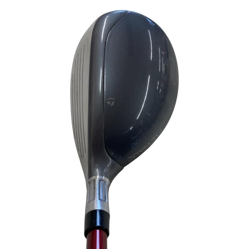 �r�s�d�`�k�s�g�Q�@�g�c�@�t�T�@���f�B�[�X