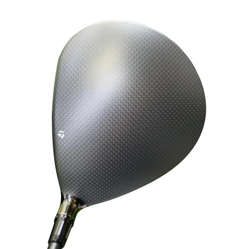 �p���R�T�@�k�r�@�P�O�D�T°�@�t�r�`