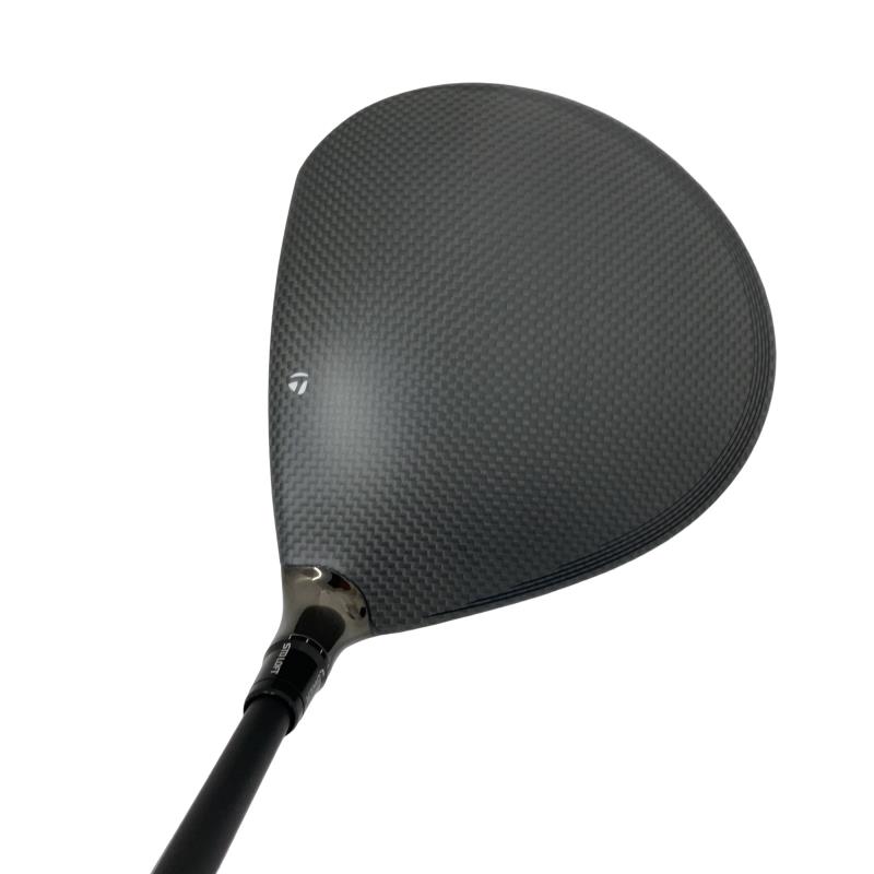 �p���R�T�@�@�X°