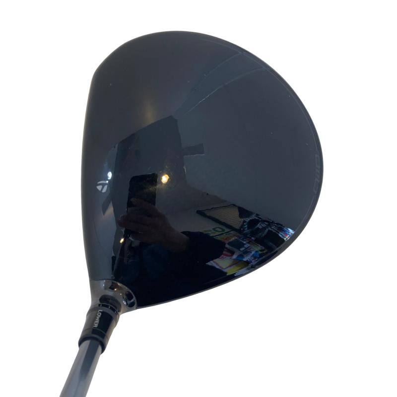 �p���P�O�@�l�`�w�@�P�O�D�T°