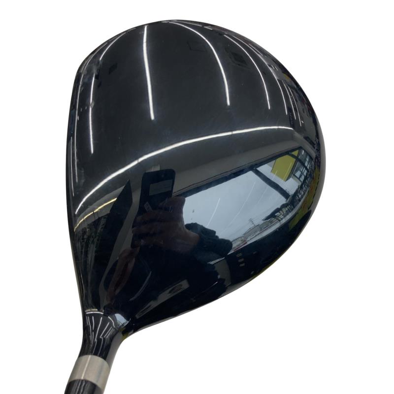 �s�n�t�q�@�v�n�q�k�c�@�s�v�V�R�V�@�S�T�T�@�P�O�D�T°