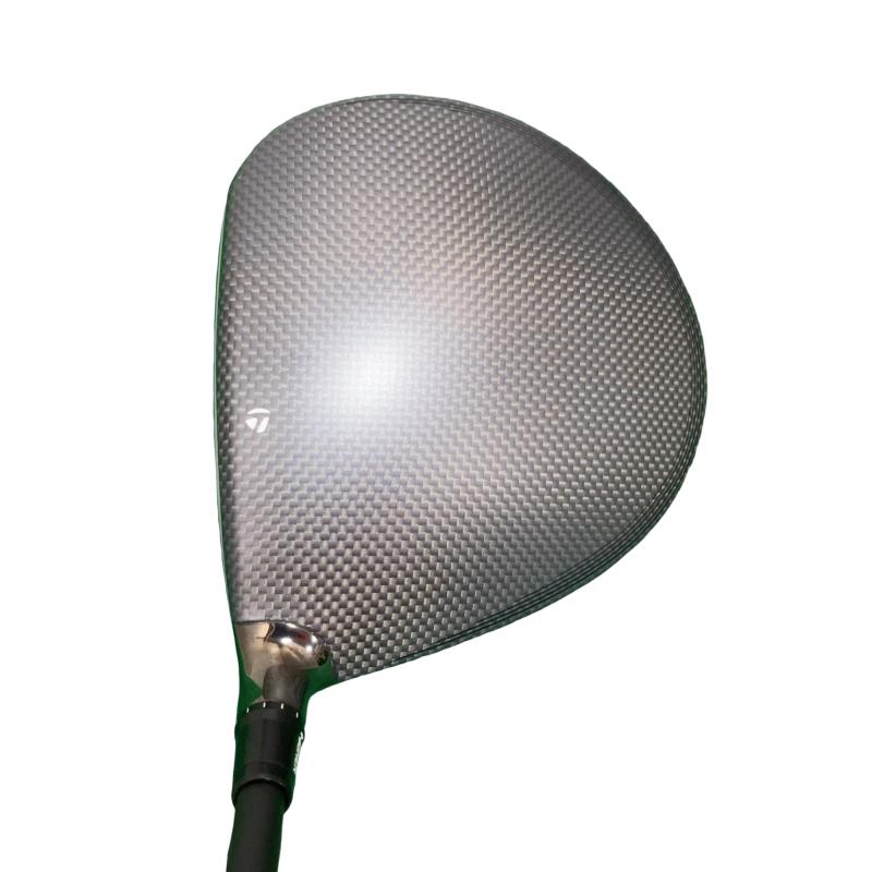 �p���R�T�@�P�O�D�T°