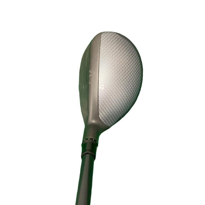 �p���R�T�@�t�T