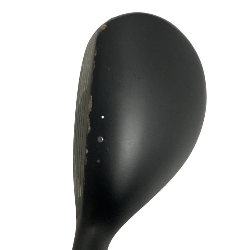 �f�S�Q�T�@�t�S�i�A�[�R�X�t���j