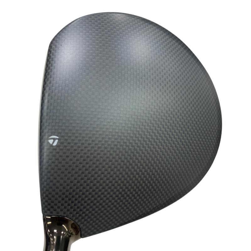 �p���R�T�@�@�X°