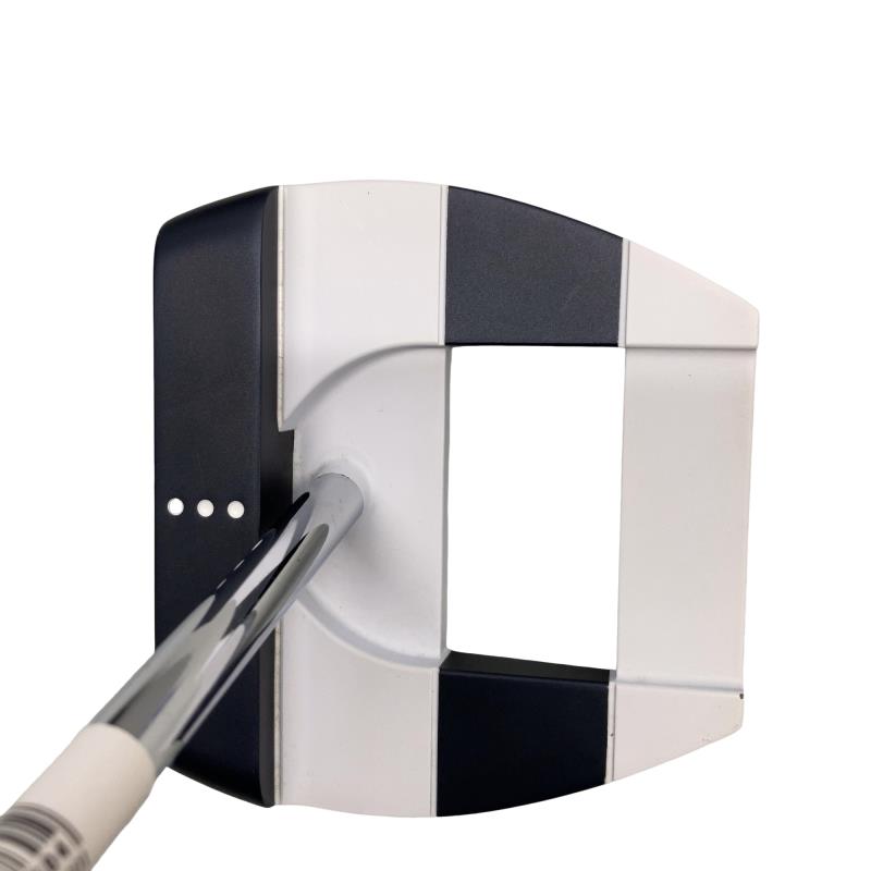 �`���|�n�m�d�@�r�p�t�`�q�d�@�Q�@�r�p�t�`�q�d�@�i�`�h�k�a�h�q�c�@�R�S�C���`