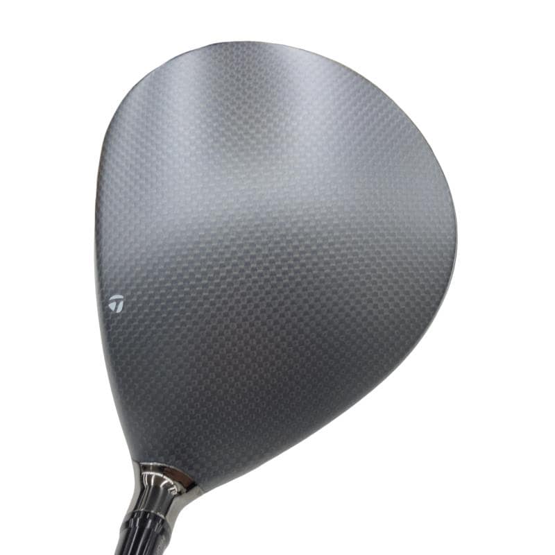 �p���R�T�@�k�r�@�P�O�D�T°