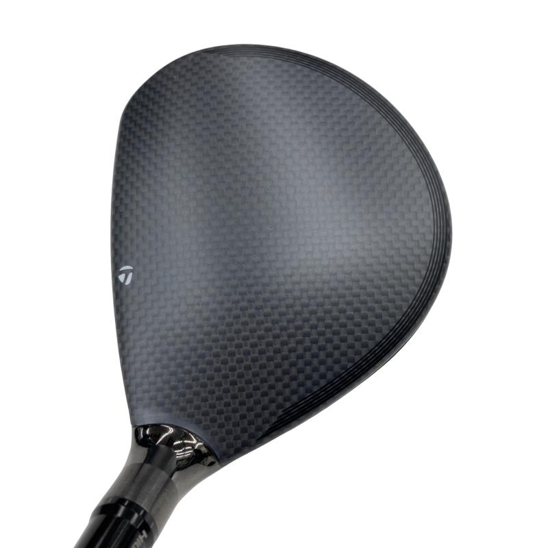 �p���R�T�@�T�v