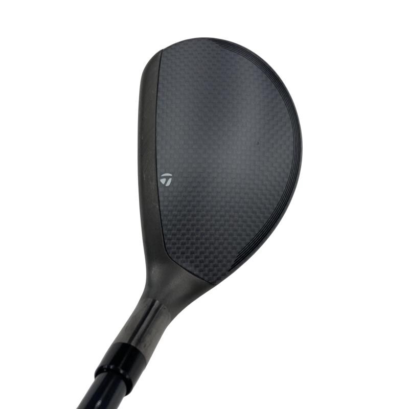 �p���R�T�@�l�`�w�@�t�T