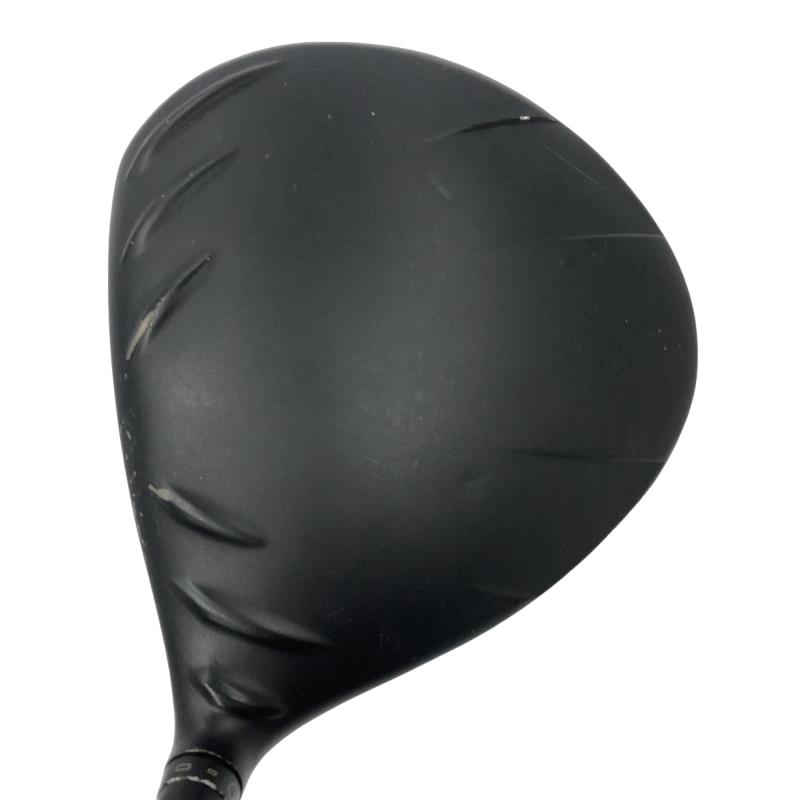 �f�S�Q�T�@�k�r�s�@�@�X°�i�A�[�R�X�t���j