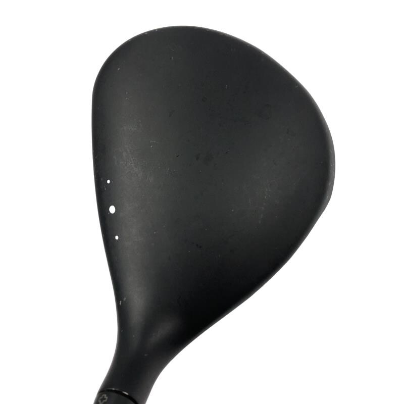 �f�S�Q�T�@�k�r�s�@�R�v�i�A�[�R�X�t���j