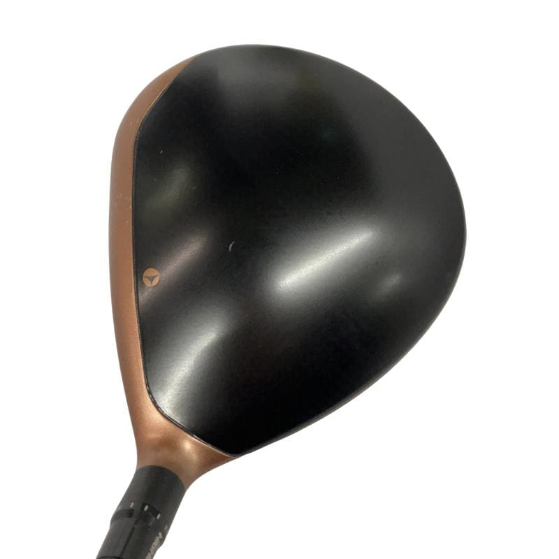 �a�q�m�q�@�l�h�m�h�@�c�q�h�u�d�q�@�P�P�D�T°