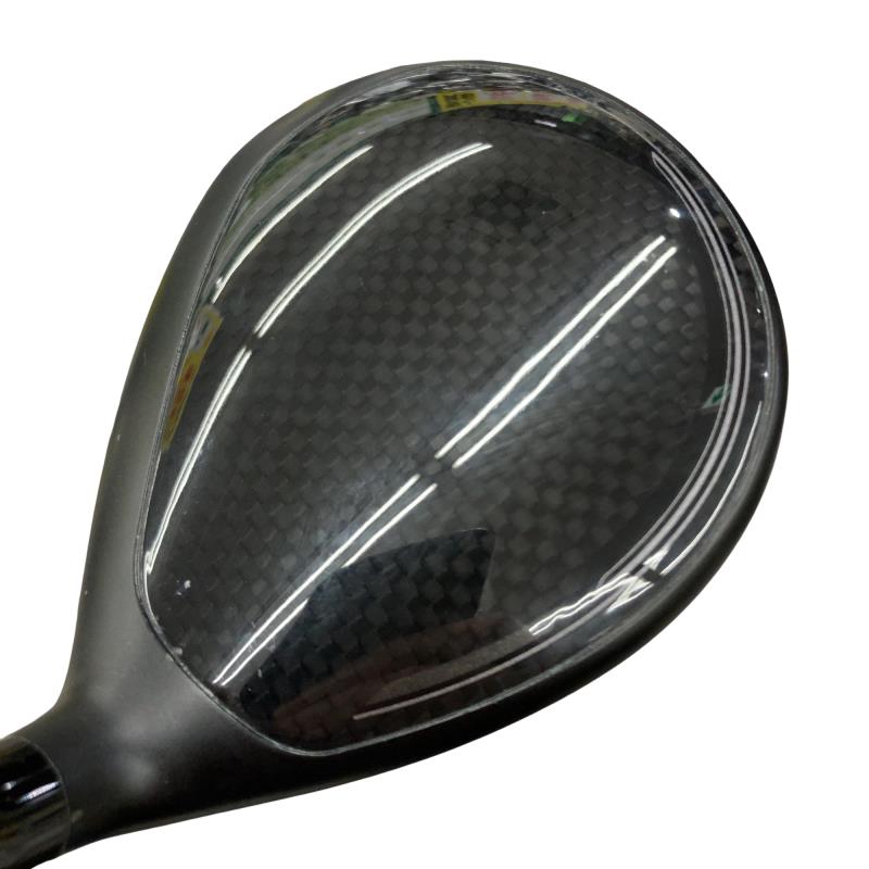 �a�q�h�c�f�d�r�s�n�m�d�@�a�P�@�r�s�@�R�v