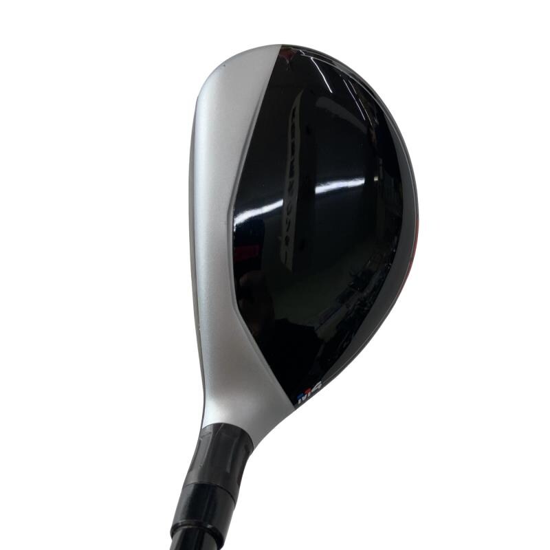 �l�S�@�t�S