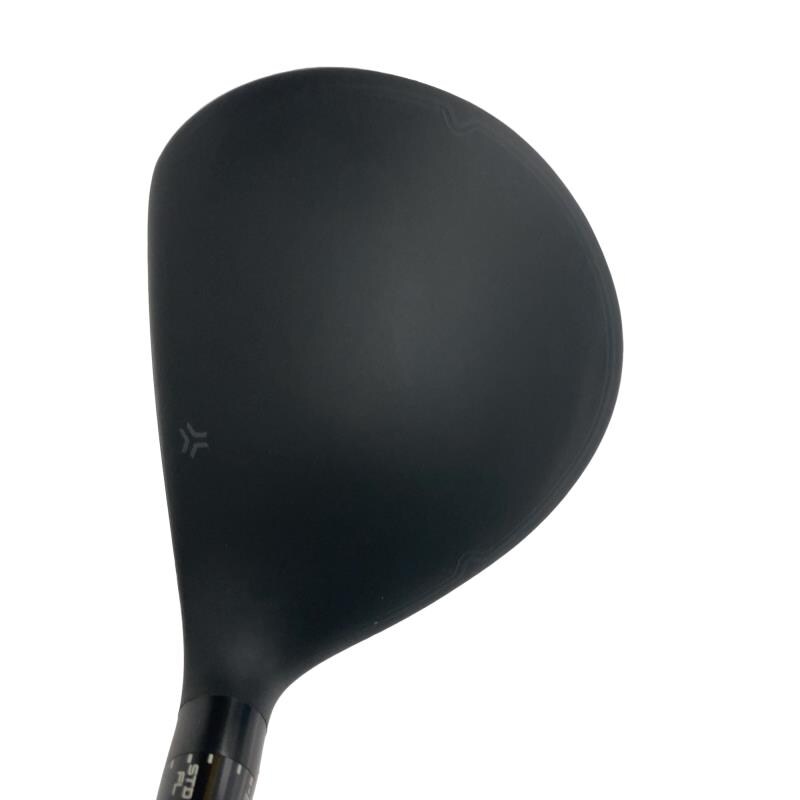 �r�q�h�w�n�m�@�y�w���@�T�v