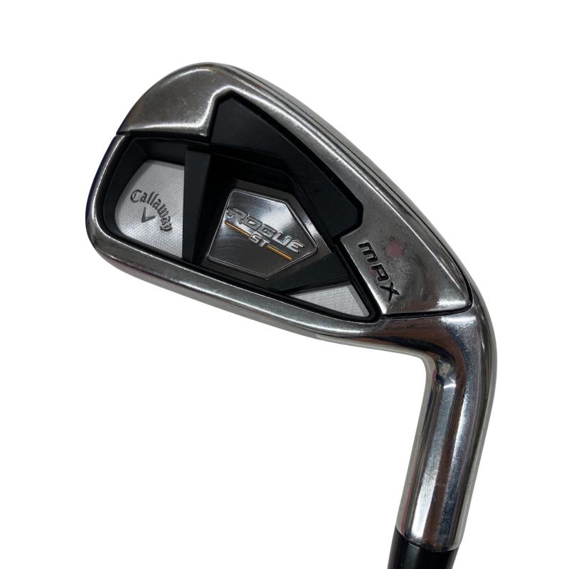 �q�n�f�t�d�@�r�s�@�l�`�w�@�@�V�r�i���{���F�U�{�Z�b�g�j