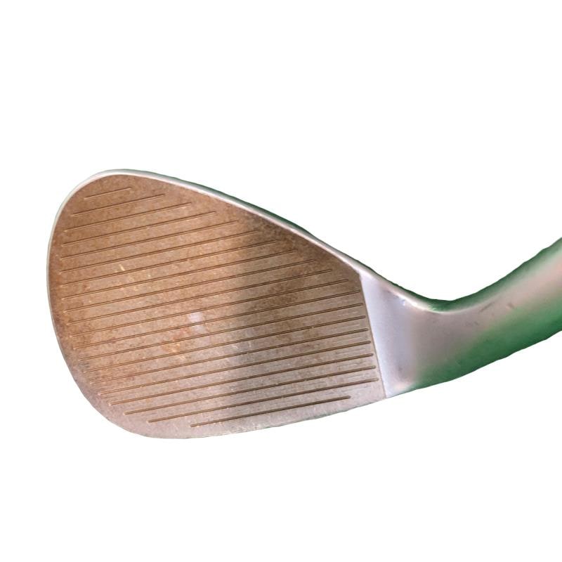 �s�����������@�l�������@�l�h�k�k�d�c�@�f�q�h�m�c�@�g�h�|�s�n�d�i�Q�O�Q�Q�j�@�N���[���@�T�U°�^�P�O°